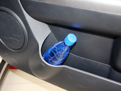 秀尔 2013款 1.6L 自动 Premium