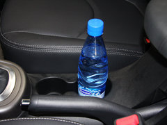 2013款 1.6L 自动 Premium