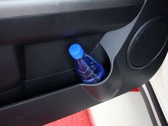 秀尔 2013款 1.6L 自动 Premium