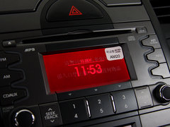 2013款 1.6L 自动 Premium