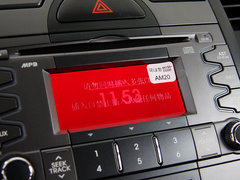 2013款 1.6L 自动 Premium