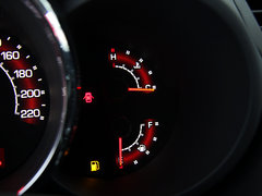 2013款 1.6L 自动 Premium