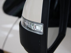 2013款 1.6L 自动 Premium