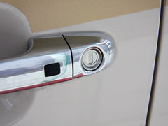 2013款 1.6L 自动 Premium