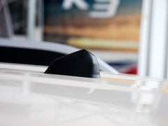2013款 1.6L 自动 Premium