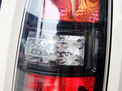 2013款 1.6L 自动 Premium
