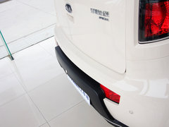 2013款 1.6L 自动 Premium