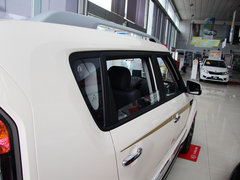 2013款 1.6L 自动 Premium