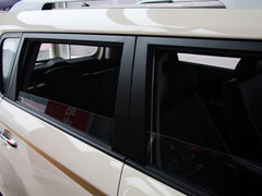2013款 1.6L 自动 Premium