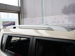 2013款 1.6L 自动 Premium