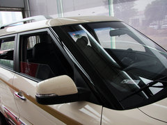 2013款 1.6L 自动 Premium