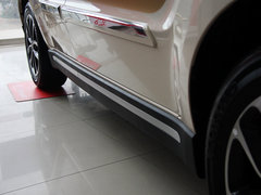 2013款 1.6L 自动 Premium