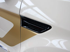 2013款 1.6L 自动 Premium