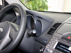 2013款 1.6L 自动 Premium