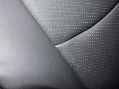 2013款 1.6L 自动 Premium