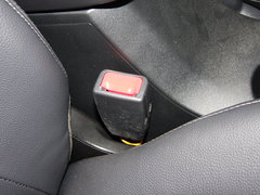 2013款 1.6L 自动 Premium