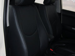 2013款 1.6L 自动 Premium