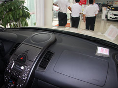 2013款 1.6L 自动 Premium