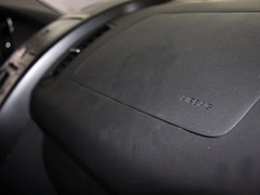 2013款 1.6L 自动 Premium