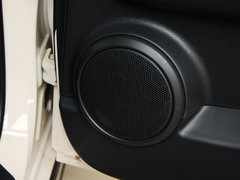 2013款 1.6L 自动 Premium