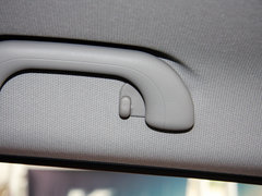 2013款 1.6L 自动 Premium