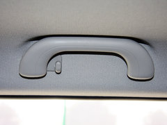 2013款 1.6L 自动 Premium
