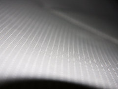 2013款 1.6L 自动 Premium