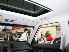 2013款 1.6L 自动 Premium