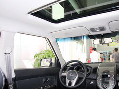 2013款 1.6L 自动 Premium