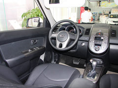 2013款 1.6L 自动 Premium