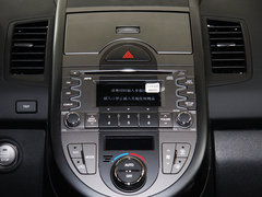 2013款 1.6L 自动 Premium