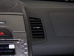 2013款 1.6L 自动 Premium