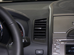 2013款 1.6L 自动 Premium