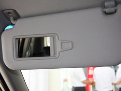2013款 1.6L 自动 Premium