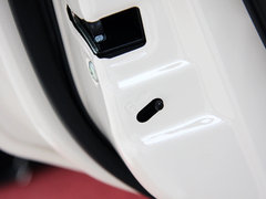 秀尔 2013款 1.6L 自动 Premium