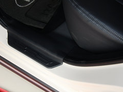 秀尔 2013款 1.6L 自动 Premium