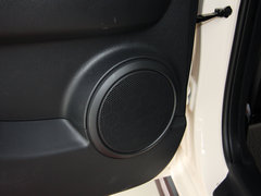 2013款 1.6L 自动 Premium