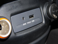 2013款 1.6L 自动 Premium