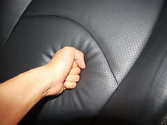 秀尔 2013款 1.6L 自动 Premium