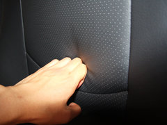 秀尔 2013款 1.6L 自动 Premium