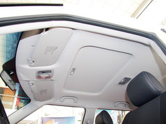 2013款 1.6L 自动 Premium