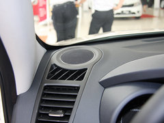 秀尔 2013款 1.6L 自动 Premium
