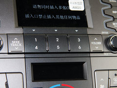 秀尔 2013款 1.6L 自动 Premium