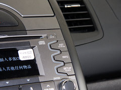 2013款 1.6L 自动 Premium