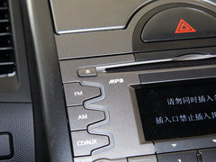 2013款 1.6L 自动 Premium