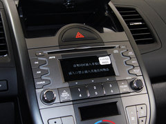 2013款 1.6L 自动 Premium