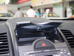 2013款 1.6L 自动 Premium