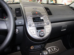 秀尔 2013款 1.6L 自动 Premium