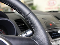 秀尔 2013款 1.6L 自动 Premium