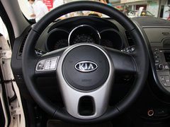 2013款 1.6L 自动 Premium